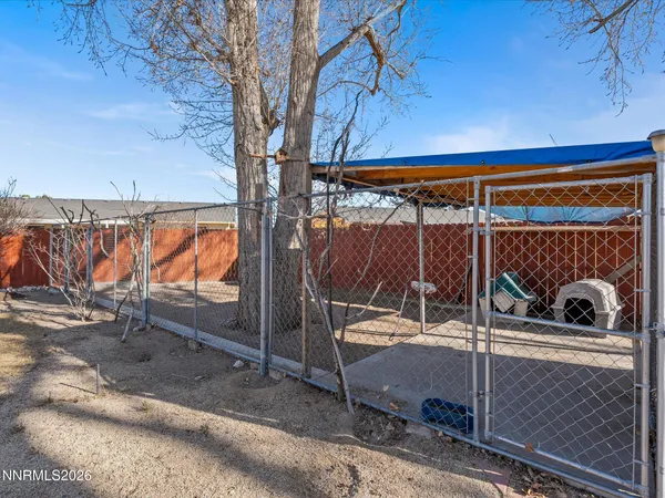$750,000 | 965 Westerlund Lane, Fernley, NV 89408