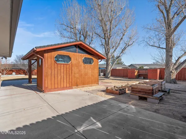 $750,000 | 965 Westerlund Lane, Fernley, NV 89408