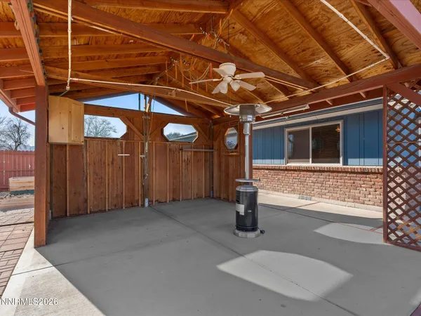 $750,000 | 965 Westerlund Lane, Fernley, NV 89408