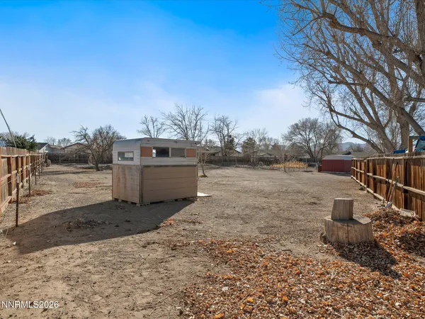 $750,000 | 965 Westerlund Lane, Fernley, NV 89408