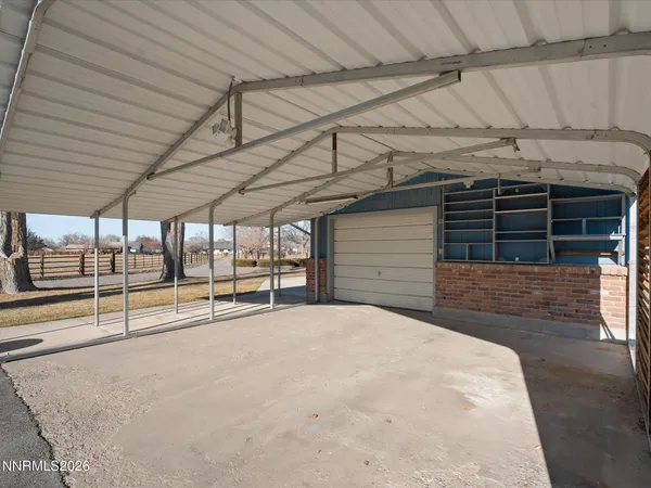 $750,000 | 965 Westerlund Lane, Fernley, NV 89408