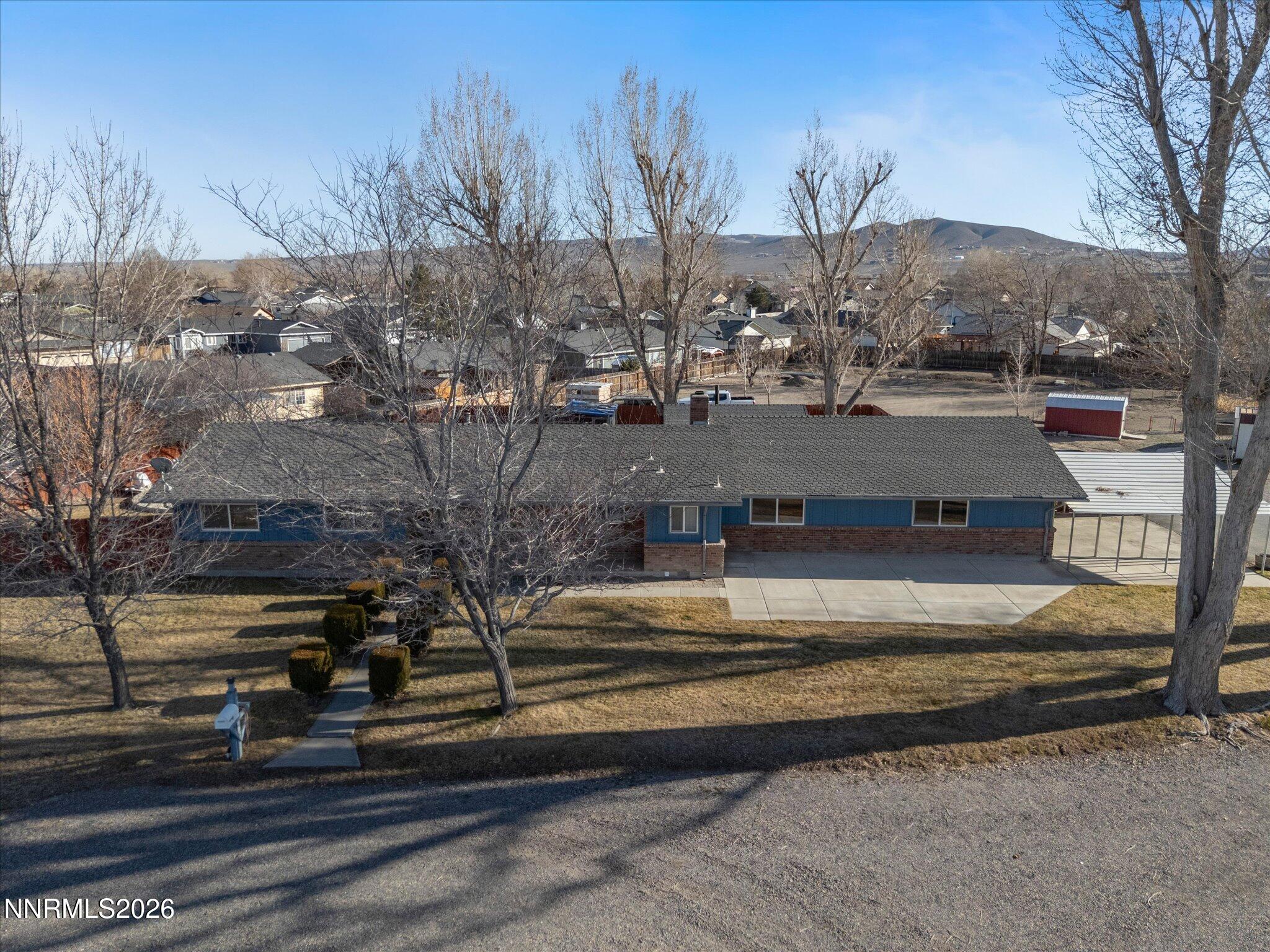 965 Westerlund Lane Fernley, NV 89408 - Photo 93 of 103 102-965 Westerlund Ln-155