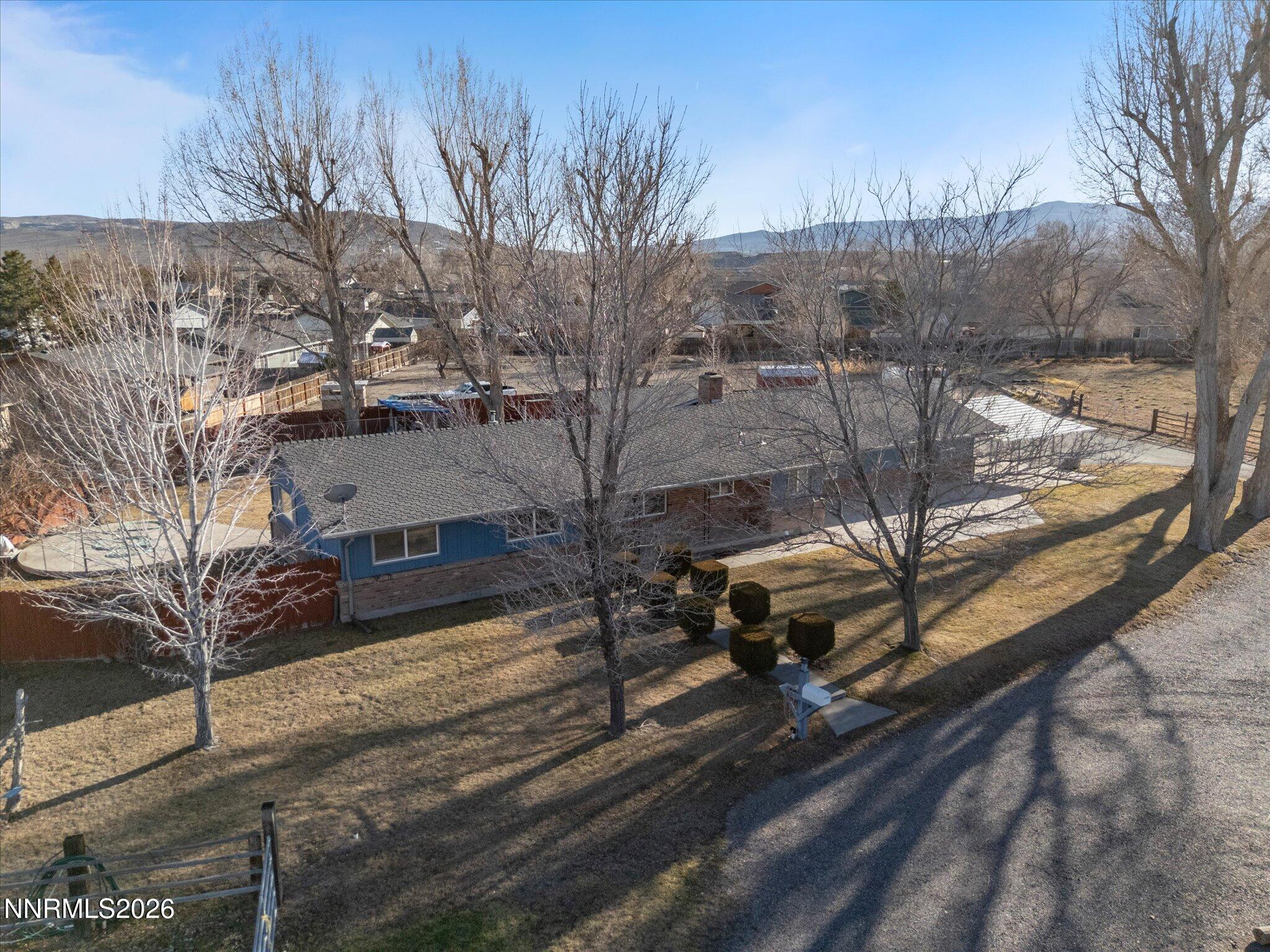 965 Westerlund Lane Fernley, NV 89408 - Photo 94 of 103 103-965 Westerlund Ln-156