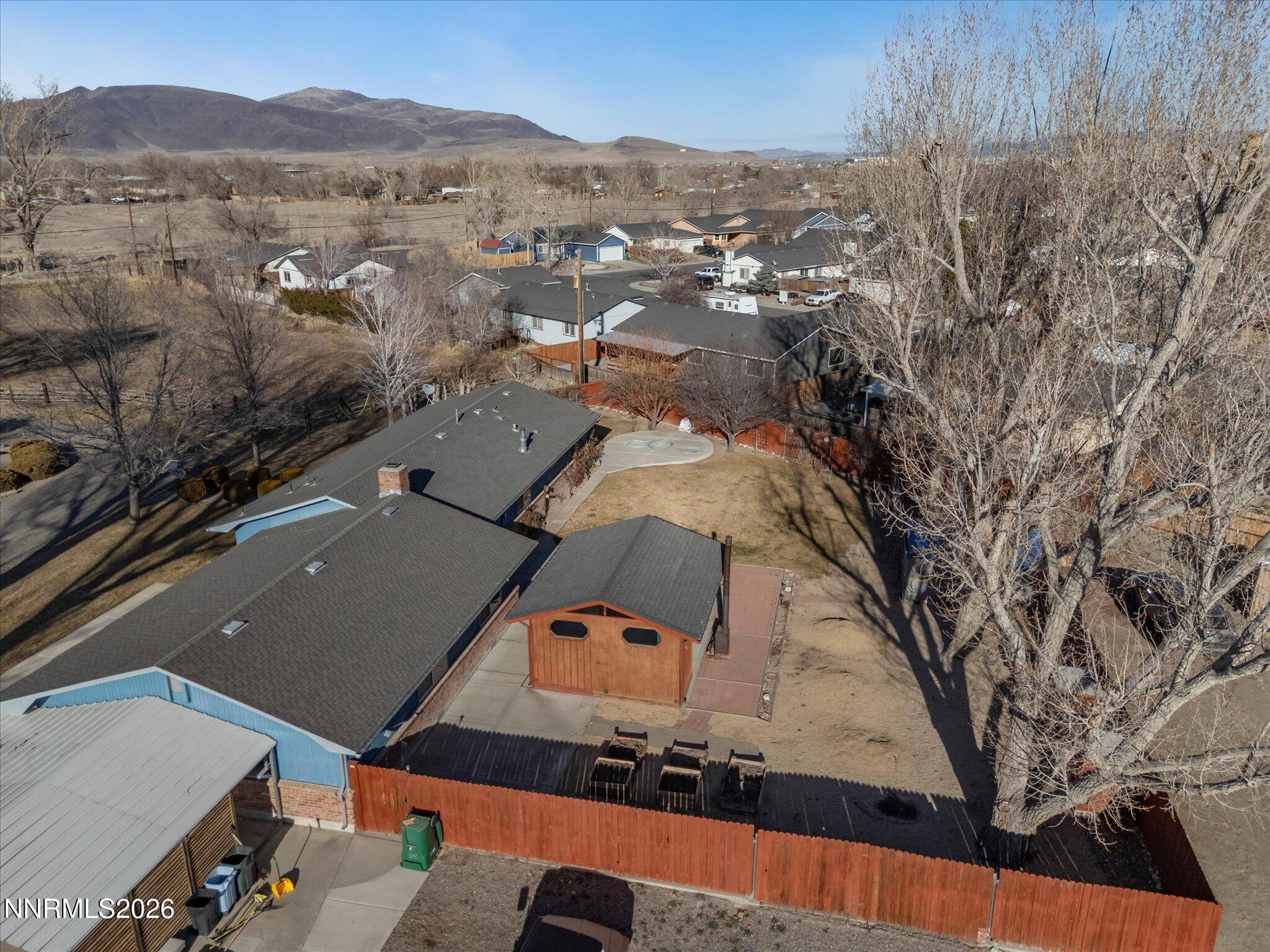 965 Westerlund Lane Fernley, NV 89408 - Photo 96 of 103 105-965 Westerlund Ln-158