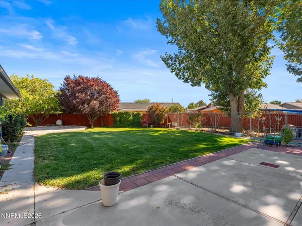 $750,000 | 965 Westerlund Lane, Fernley, NV 89408