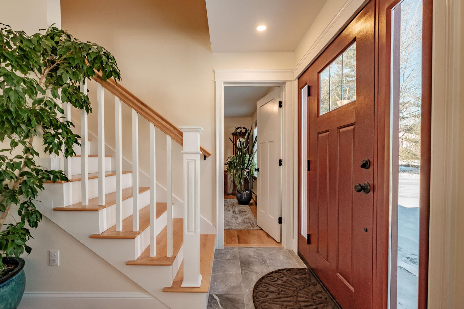 20 Gray Road North Yarmouth, ME 04097 - Photo 16 of 26 20190131gp-61043