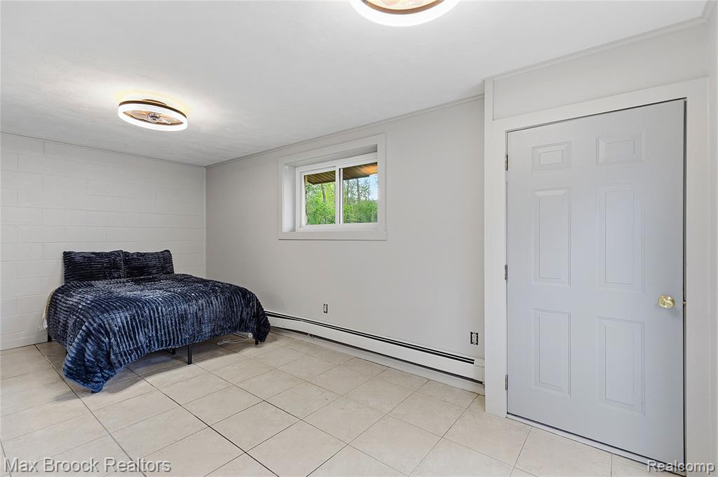 1392 Maple Grove Road Lapeer, MI 48446 - Photo 11 of 68
