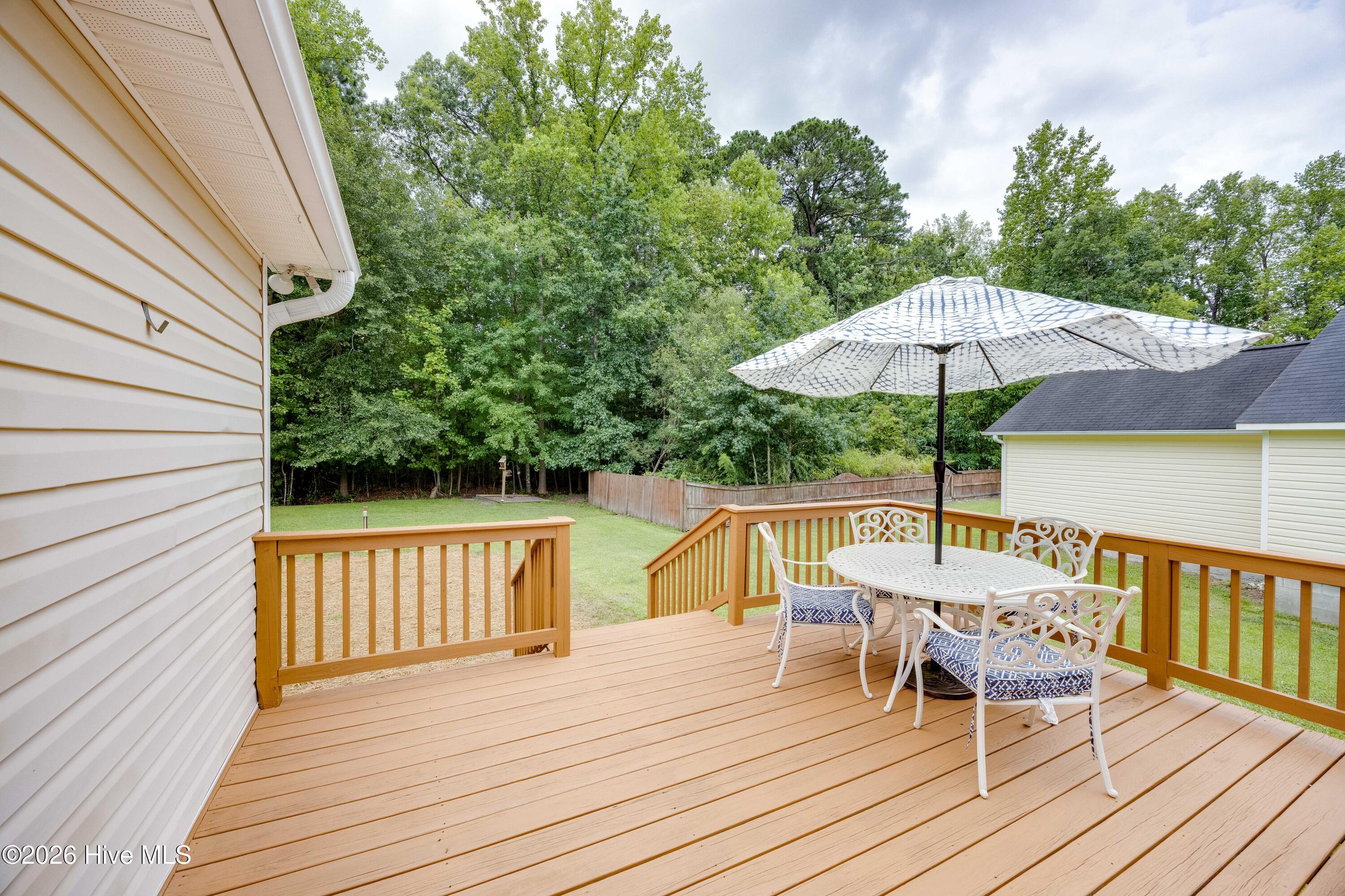 117 Ore Court Washington, NC 27889 - Photo 33 of 36