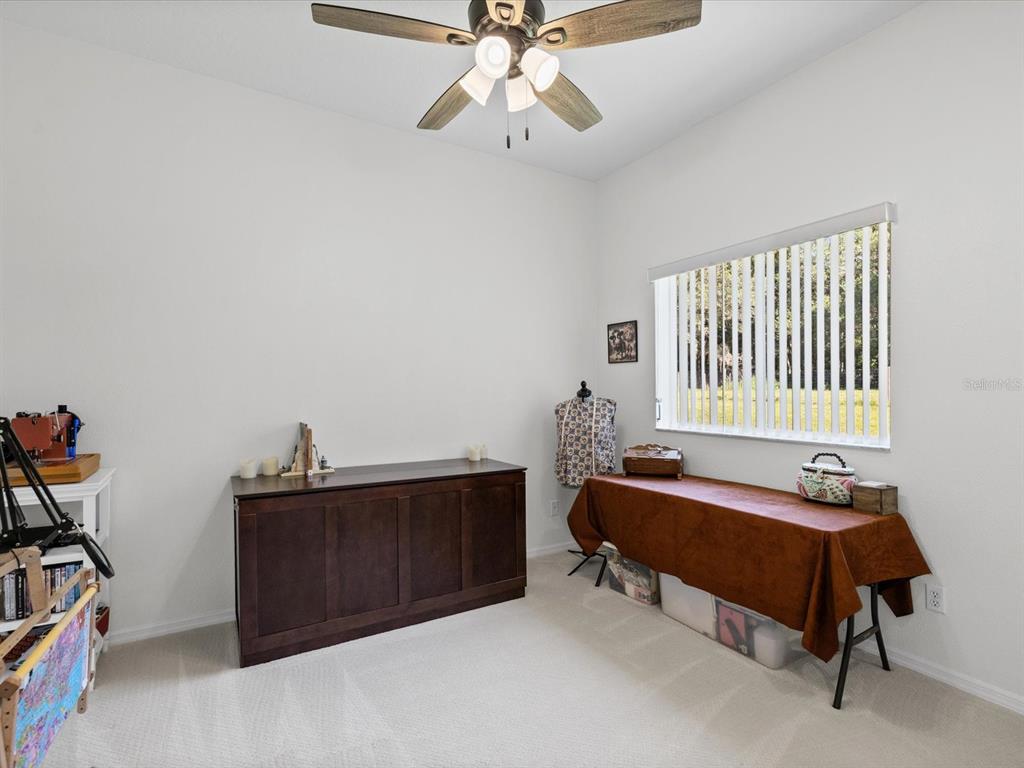 6413 Emerson Road Brooksville, FL 34601 - Photo 34 of 67