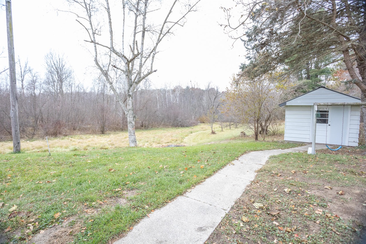 272 Scott Street Morley, MI 49336 - Photo 42 of 45