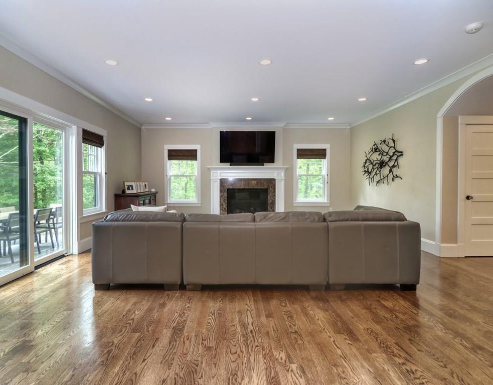 82 Conant Road Lincoln, MA 01773 - Photo 12 of 41