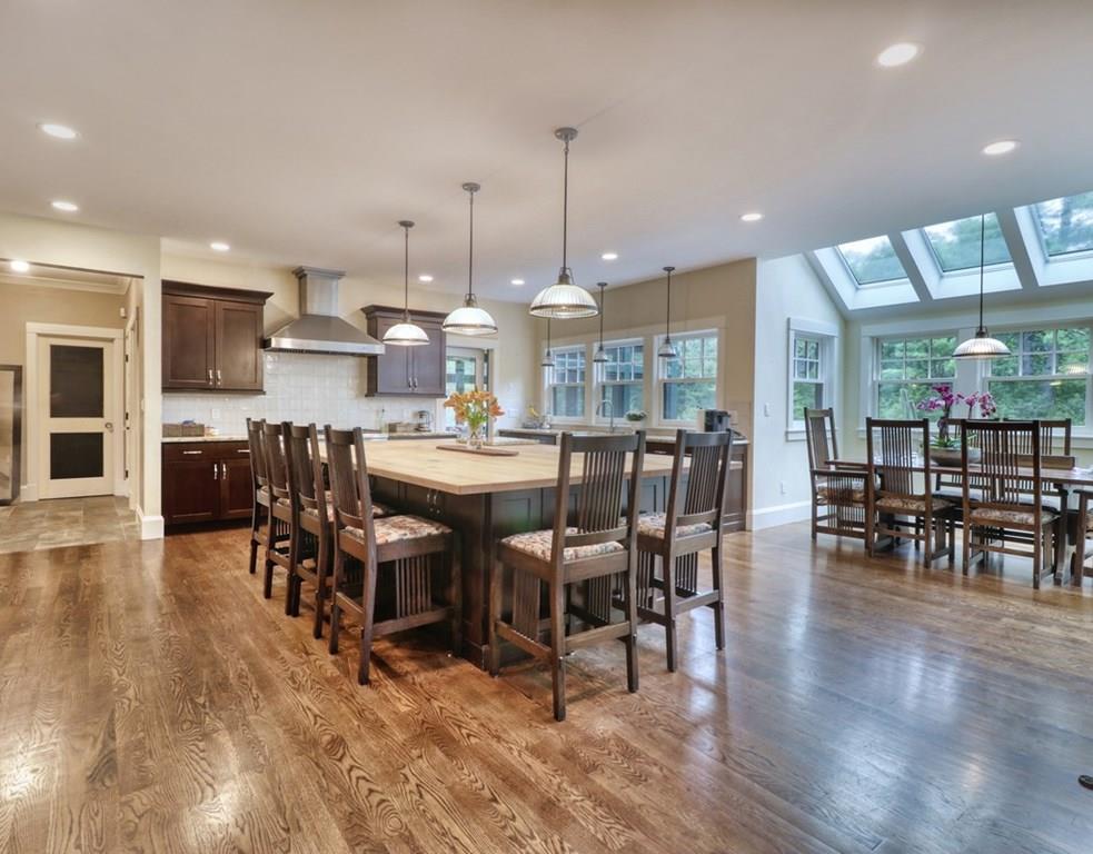 82 Conant Road Lincoln, MA 01773 - Photo 13 of 41