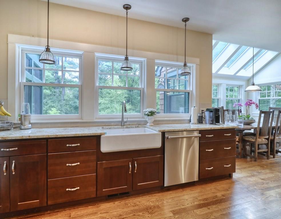 82 Conant Road Lincoln, MA 01773 - Photo 16 of 41