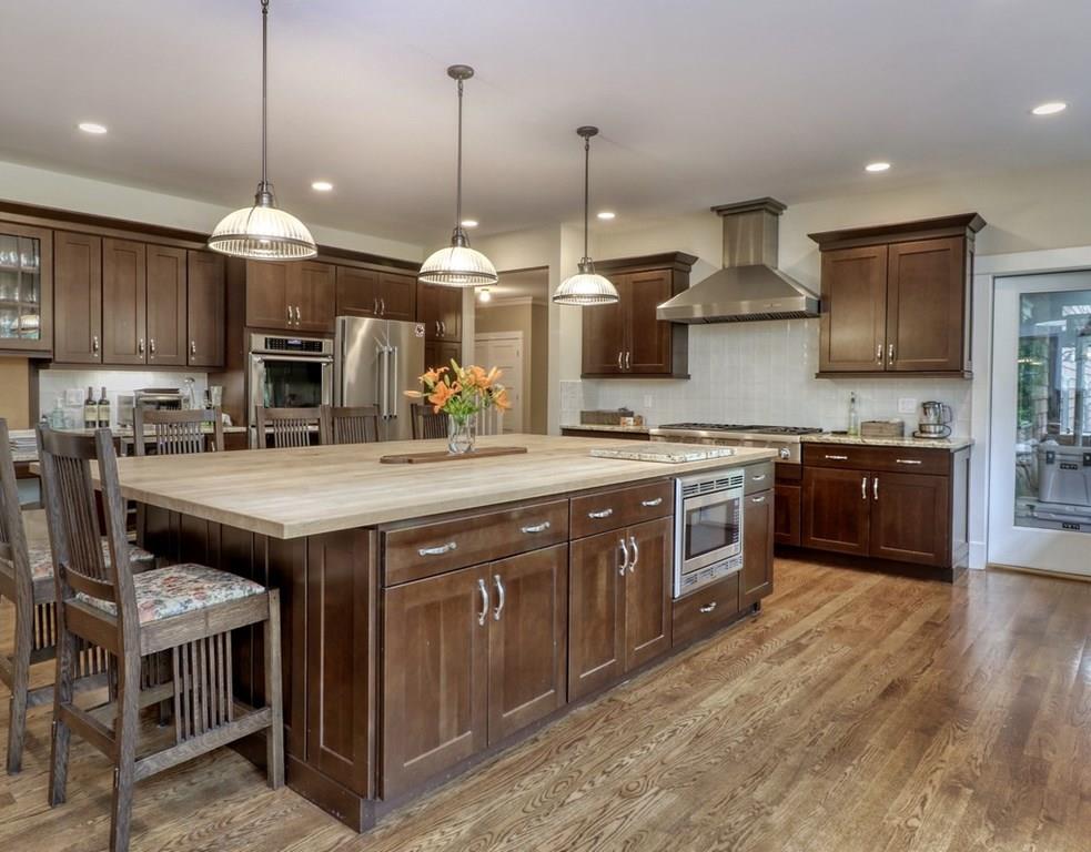 82 Conant Road Lincoln, MA 01773 - Photo 17 of 41