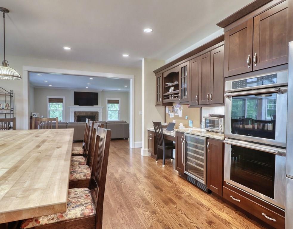 82 Conant Road Lincoln, MA 01773 - Photo 18 of 41