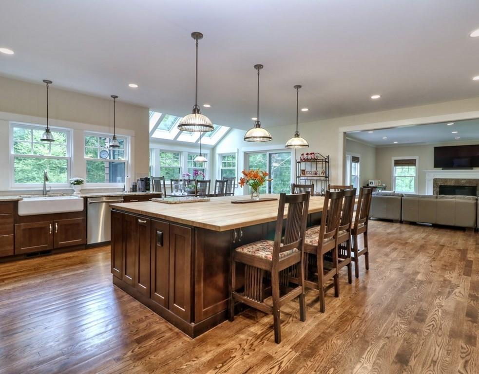 82 Conant Road Lincoln, MA 01773 - Photo 19 of 41