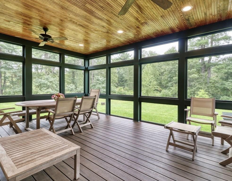 82 Conant Road Lincoln, MA 01773 - Photo 20 of 41