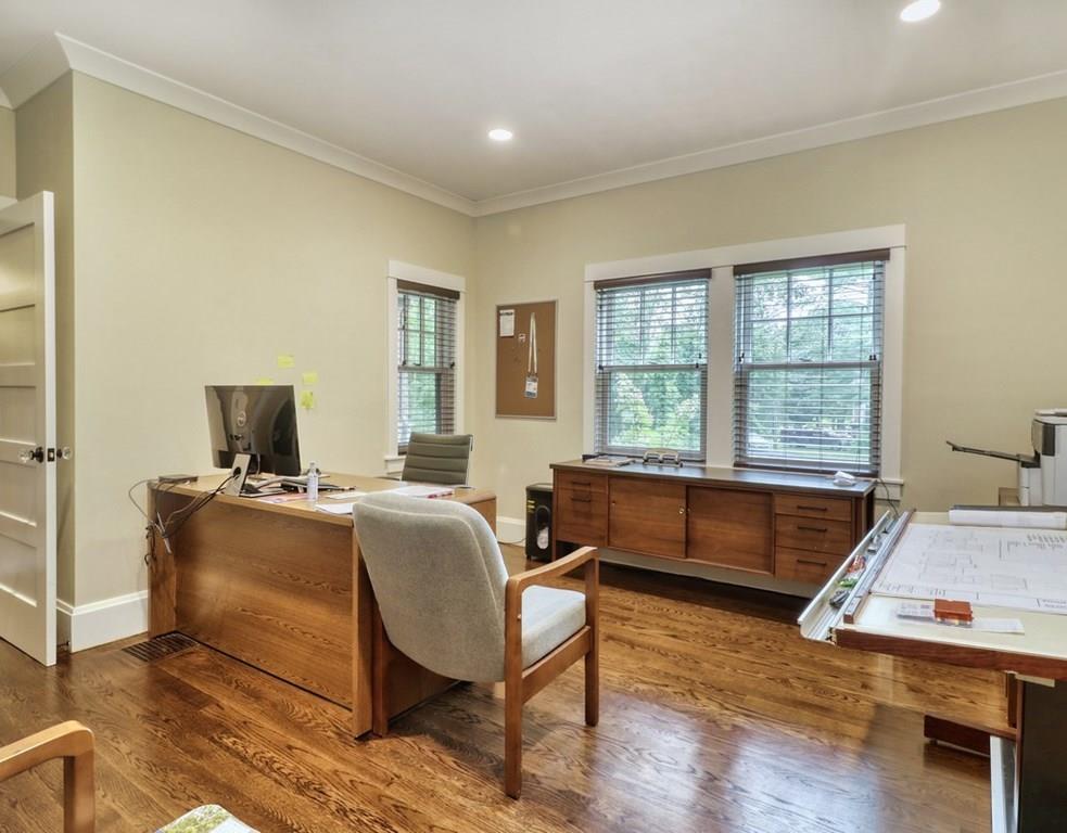 82 Conant Road Lincoln, MA 01773 - Photo 21 of 41