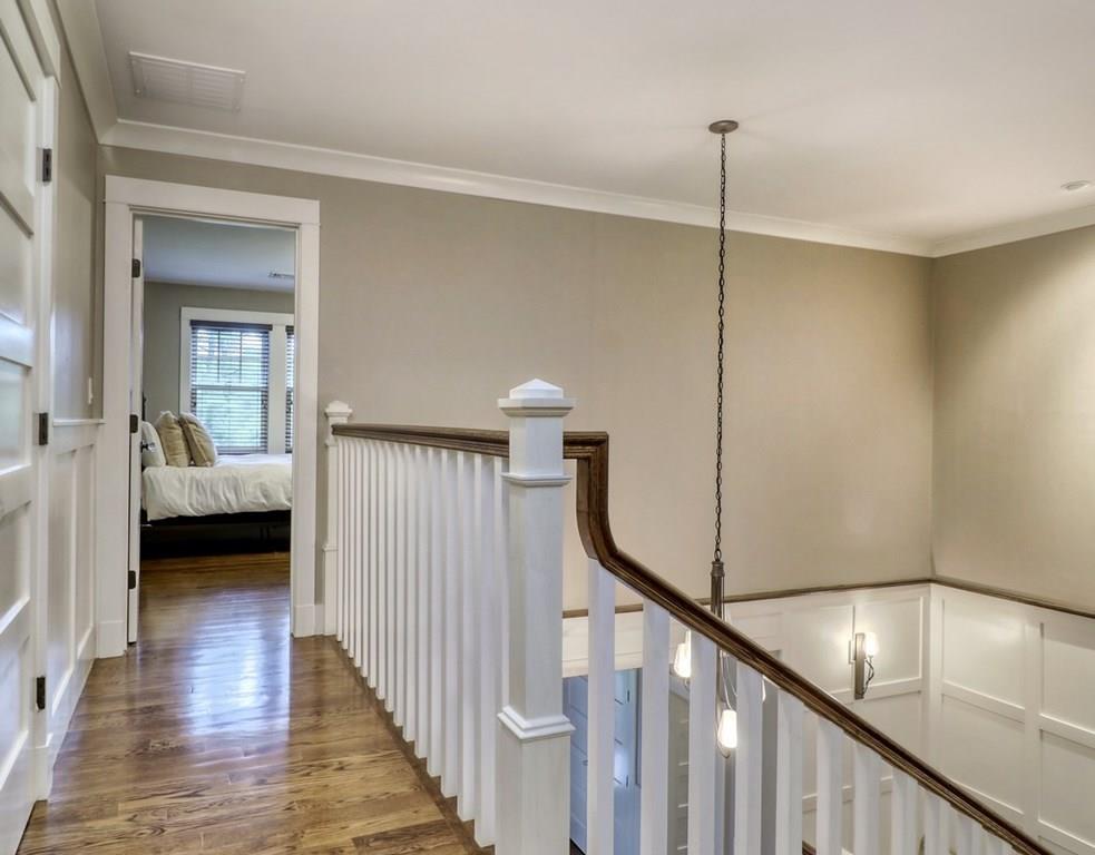 82 Conant Road Lincoln, MA 01773 - Photo 22 of 41