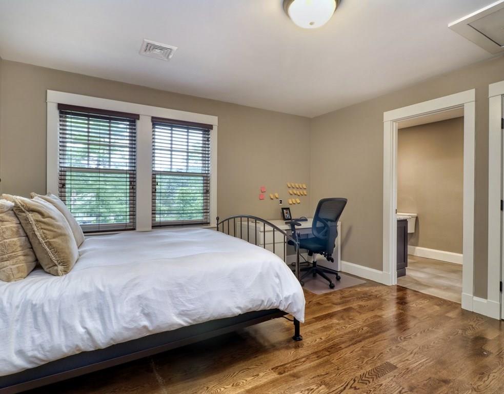 82 Conant Road Lincoln, MA 01773 - Photo 23 of 41