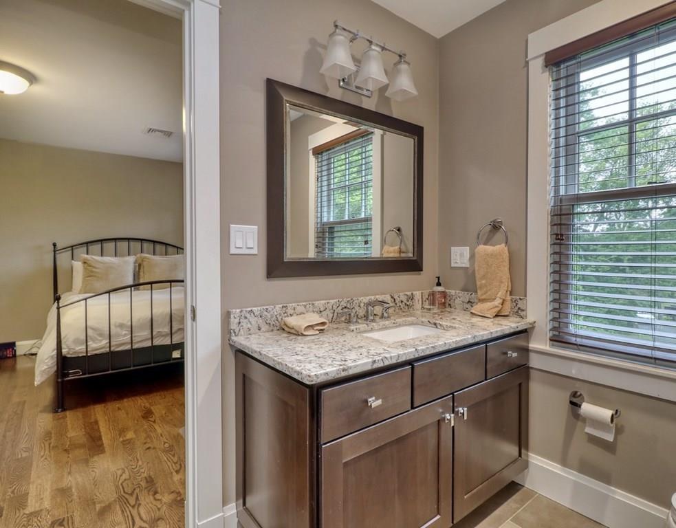 82 Conant Road Lincoln, MA 01773 - Photo 24 of 41