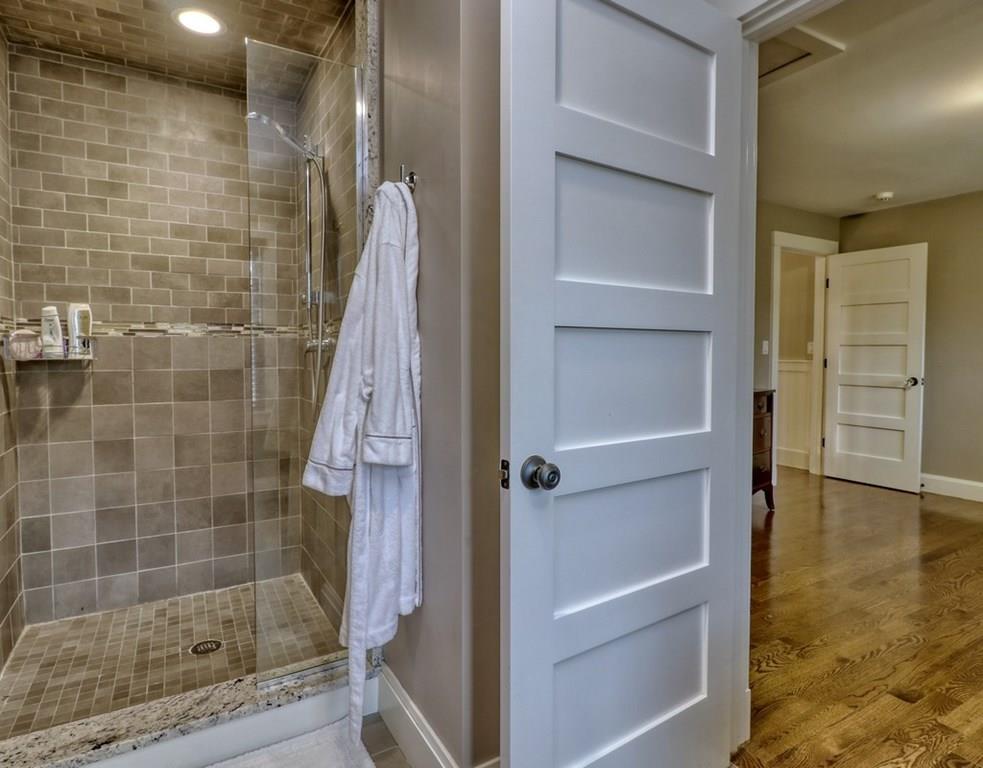 82 Conant Road Lincoln, MA 01773 - Photo 25 of 41