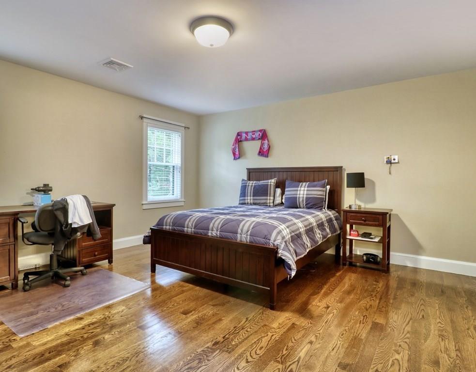 82 Conant Road Lincoln, MA 01773 - Photo 26 of 41