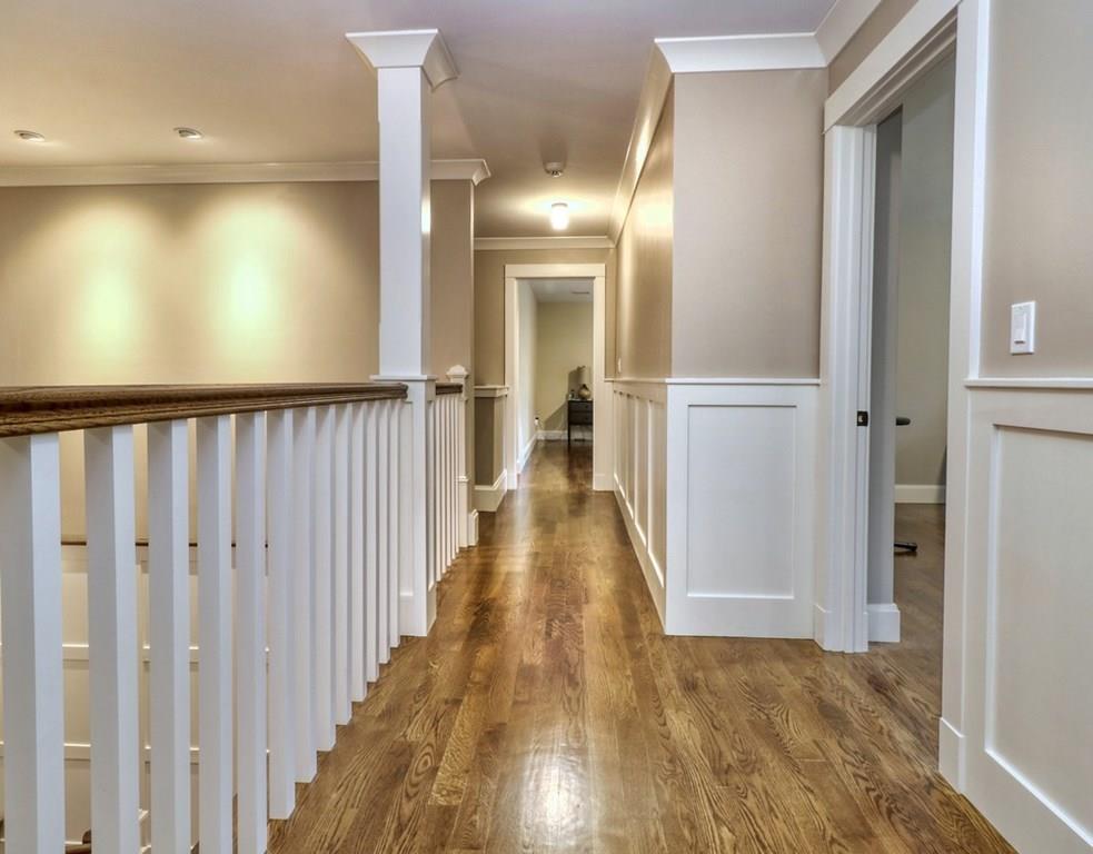 82 Conant Road Lincoln, MA 01773 - Photo 29 of 41