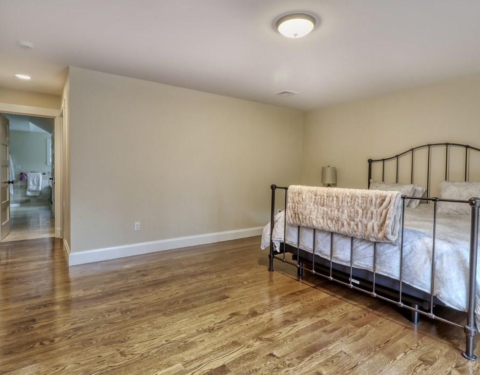 82 Conant Road Lincoln, MA 01773 - Photo 33 of 41