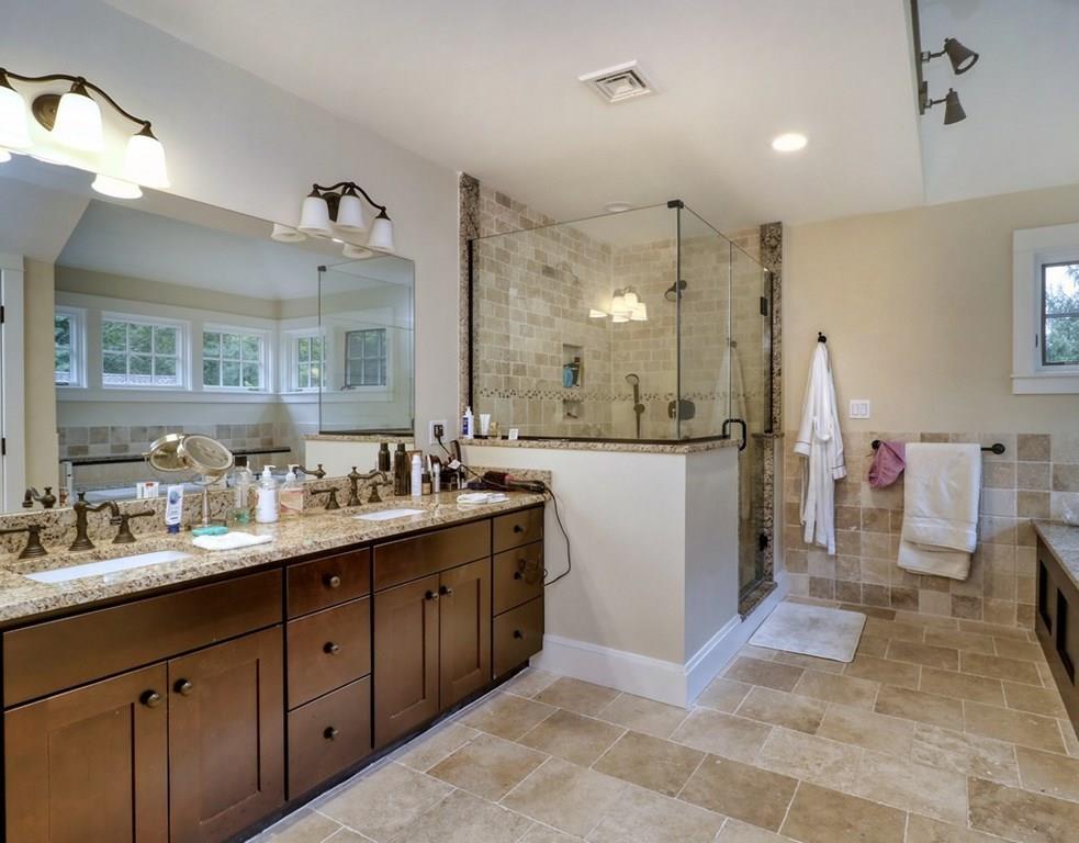 82 Conant Road Lincoln, MA 01773 - Photo 34 of 41