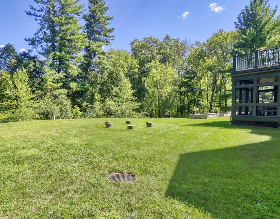 82 Conant Road Lincoln, MA 01773 - Photo 36 of 41