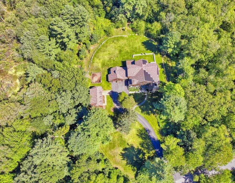 82 Conant Road Lincoln, MA 01773 - Photo 38 of 41