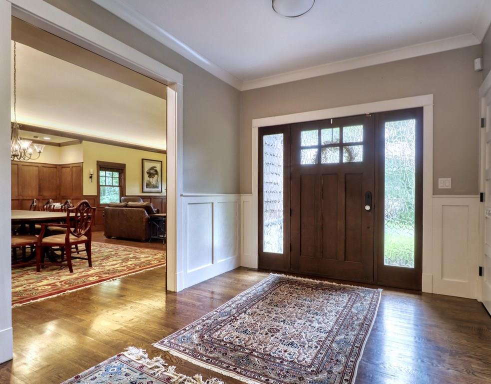 82 Conant Road Lincoln, MA 01773 - Photo 5 of 41