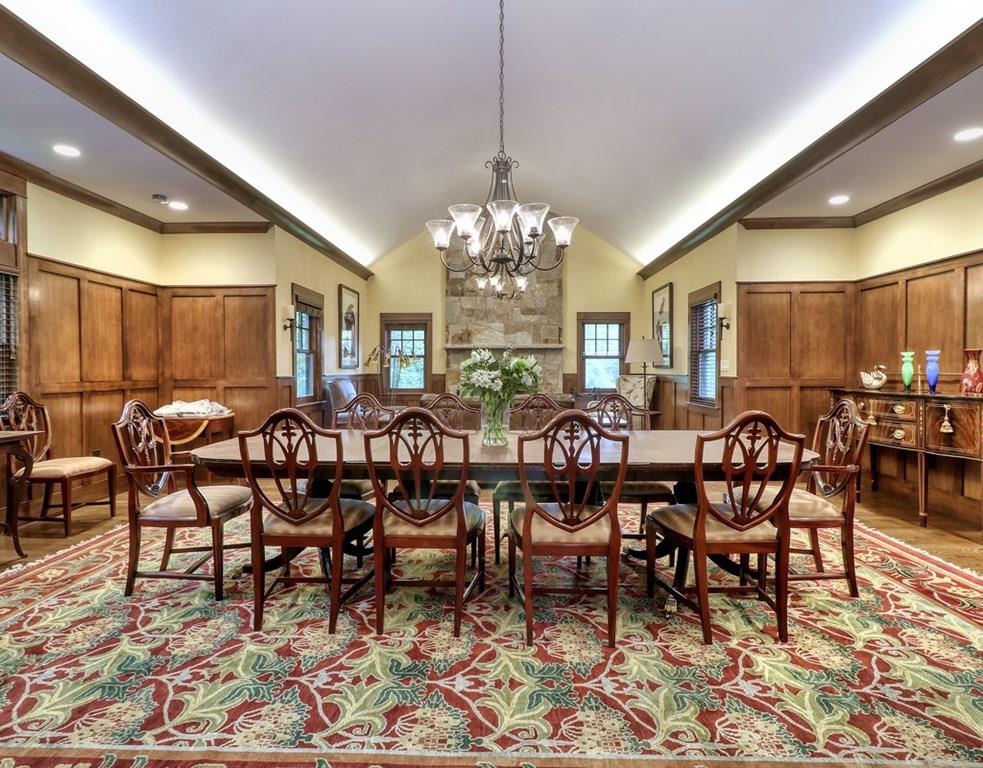 82 Conant Road Lincoln, MA 01773 - Photo 7 of 41