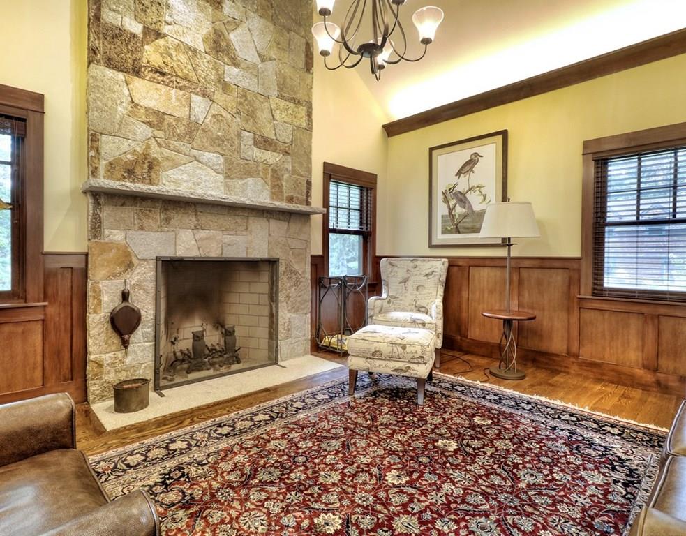 82 Conant Road Lincoln, MA 01773 - Photo 8 of 41