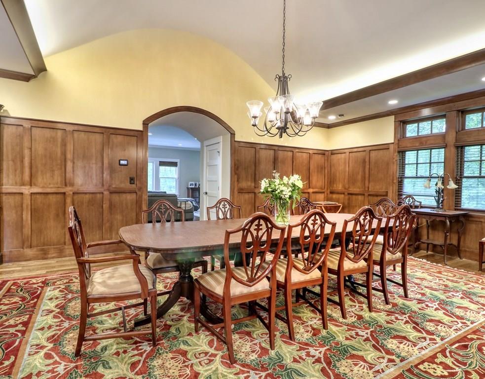 82 Conant Road Lincoln, MA 01773 - Photo 9 of 41