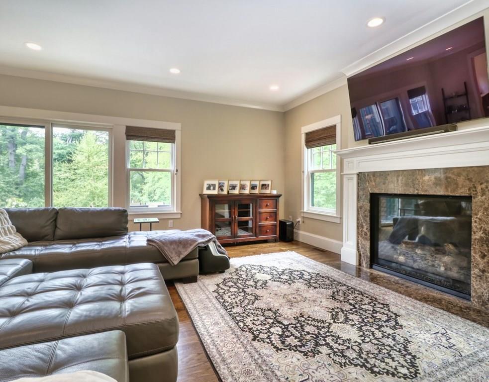 82 Conant Road Lincoln, MA 01773 - Photo 10 of 41