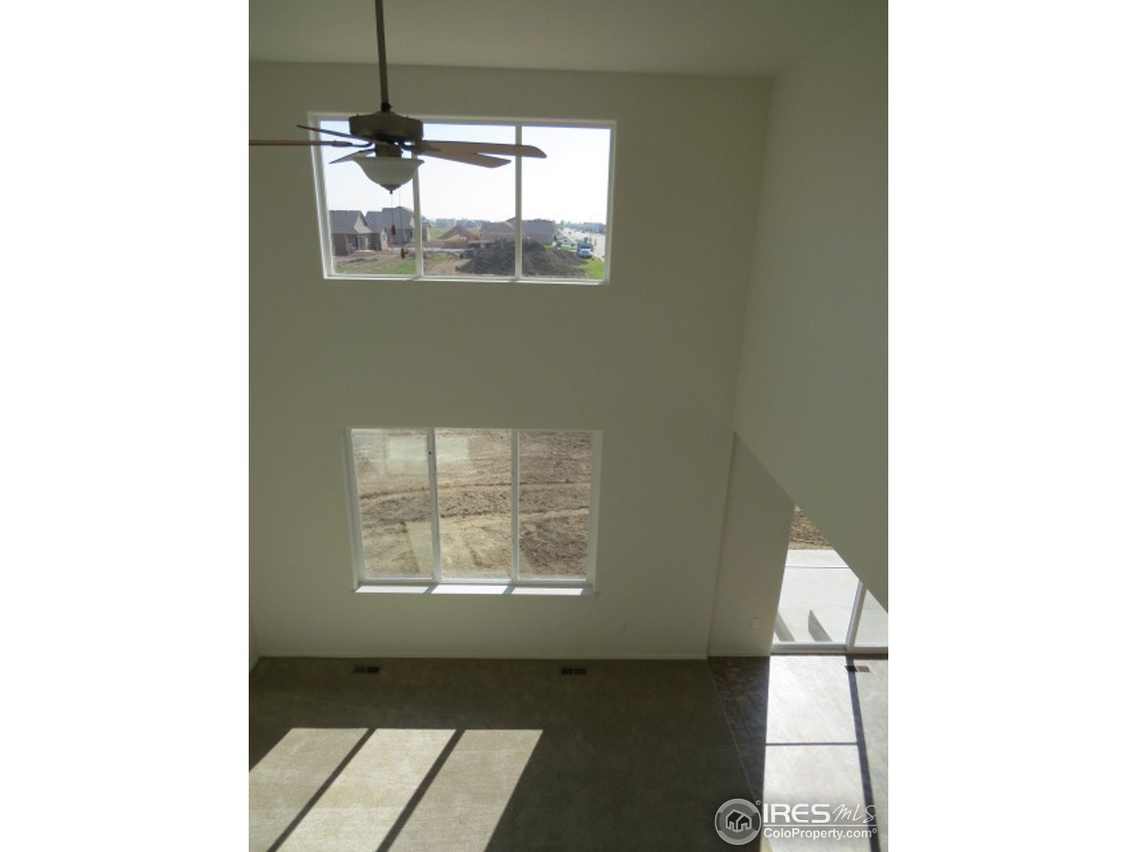 7808 West 11th Street Road Greeley, CO 80634 - Photo 11 of 20 Gallery Image 11