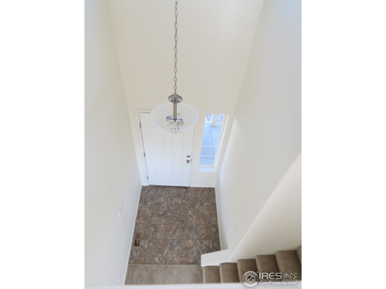7808 West 11th Street Road Greeley, CO 80634 - Photo 13 of 20 Gallery Image 13