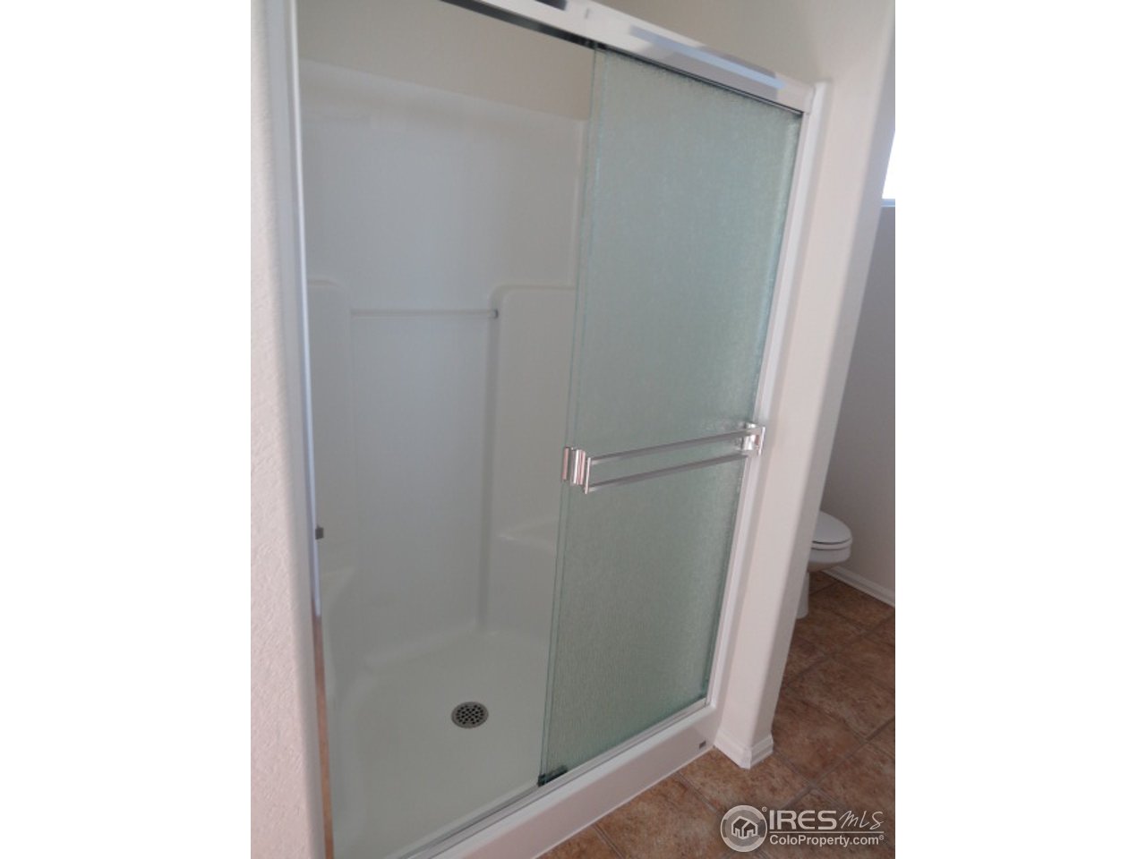 7808 West 11th Street Road Greeley, CO 80634 - Photo 16 of 20 Gallery Image 16