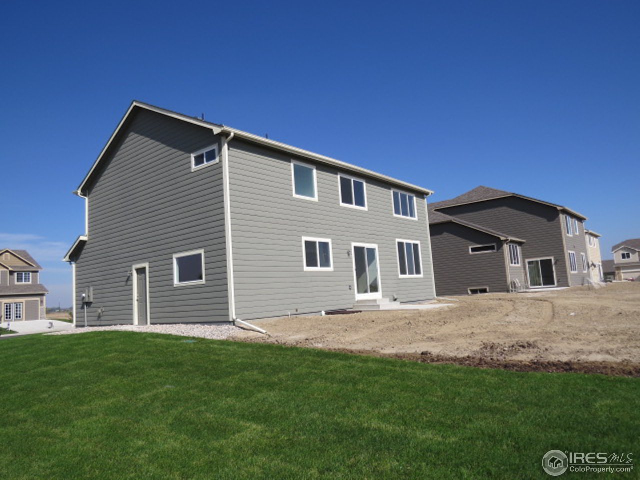 7808 West 11th Street Road Greeley, CO 80634 - Photo 20 of 20 Gallery Image 20