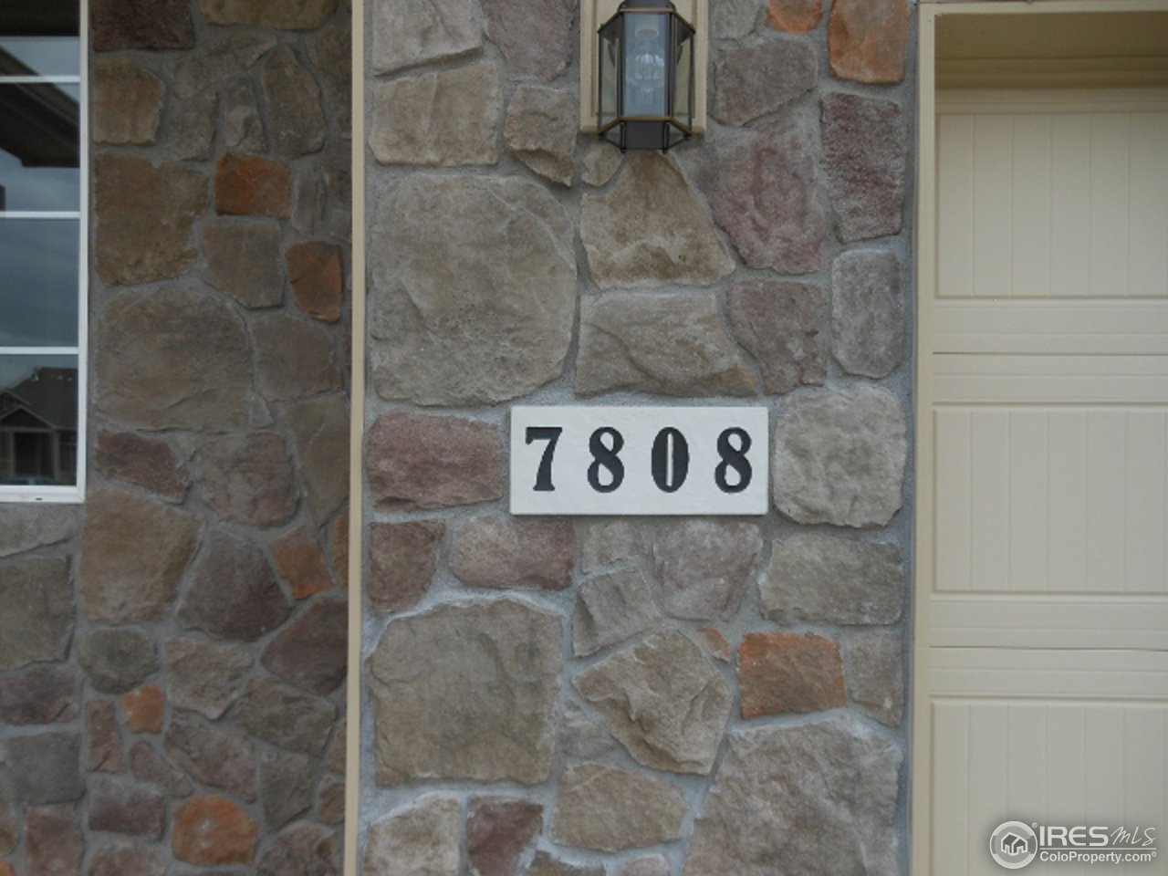 7808 West 11th Street Road Greeley, CO 80634 - Photo 2 of 20 Gallery Image 2