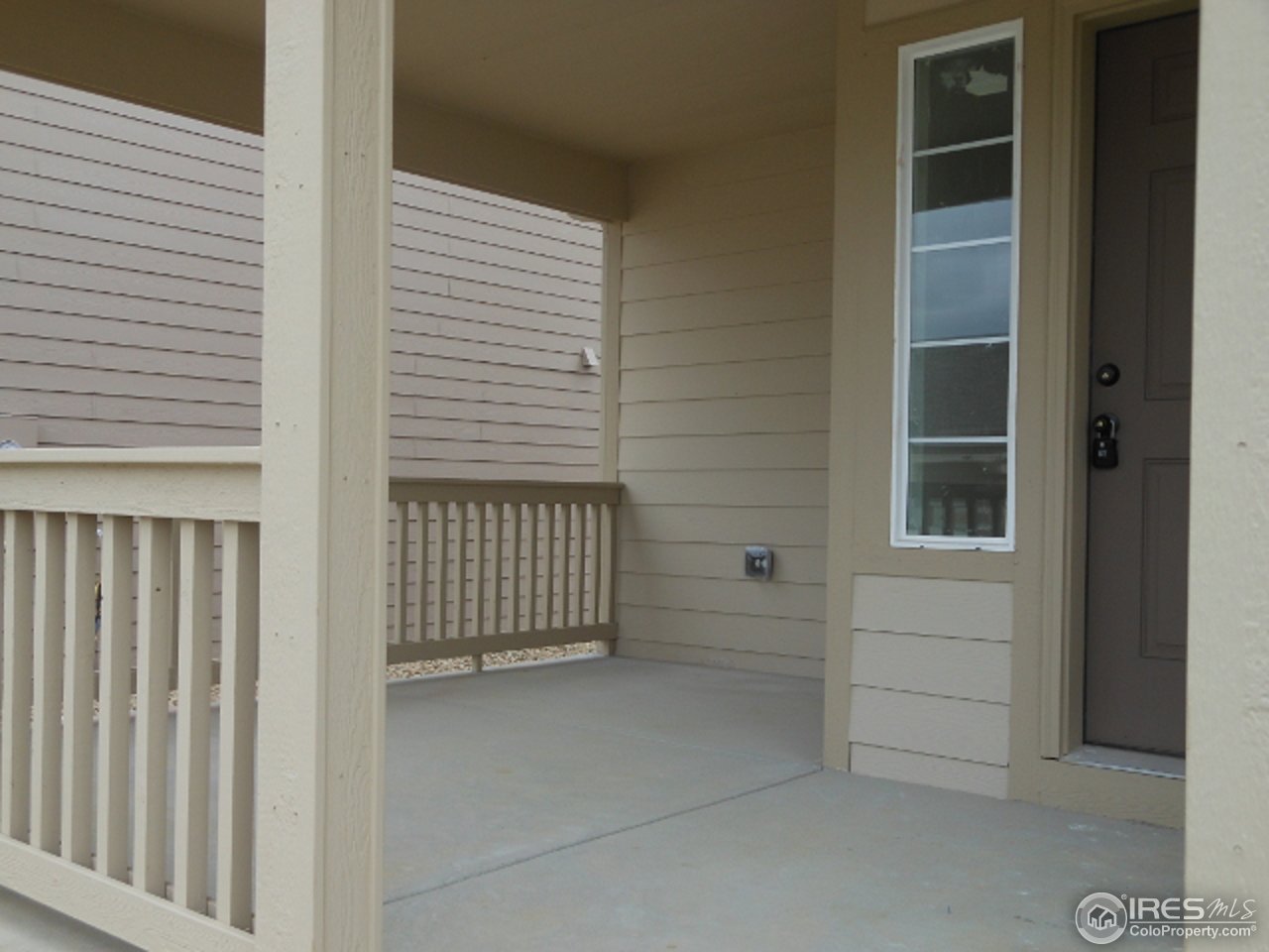 7808 West 11th Street Road Greeley, CO 80634 - Photo 4 of 20 Gallery Image 4