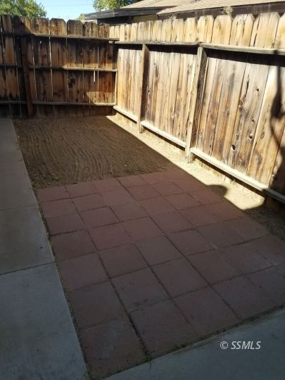 1001 West Atkins Avenue Ridgecrest, CA 93555 - Photo 15 of 41 Gallery Image 15