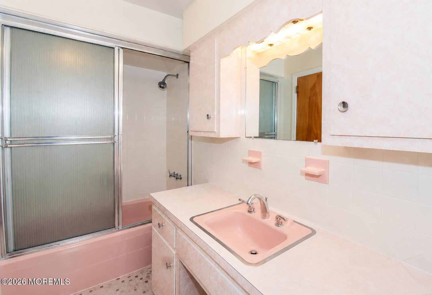 99 Old Halfway Road Barnegat, NJ 08005 - Photo 9 of 20 Master Bathroom 2