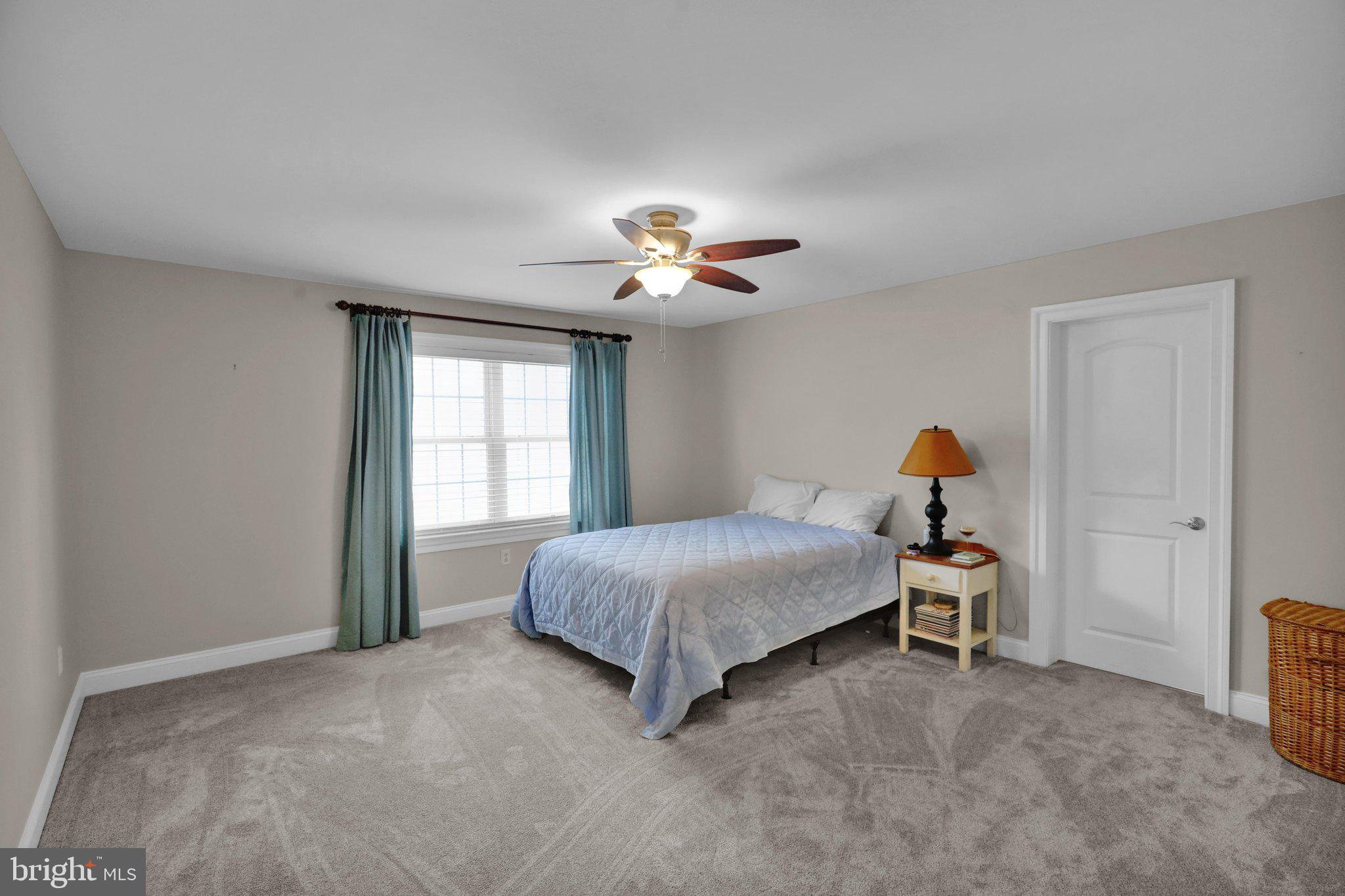 339 Spurrier Drive Lititz, PA 17543 - Photo 33 of 60 360_6490