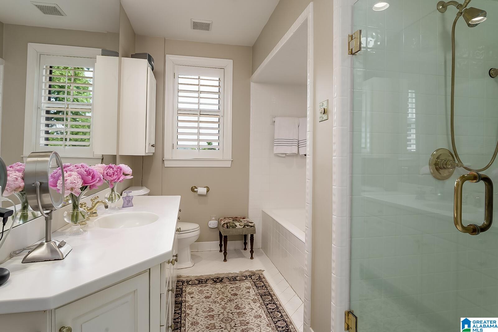 37 Ridge Drive Birmingham, AL 35213 - Photo 28 of 50