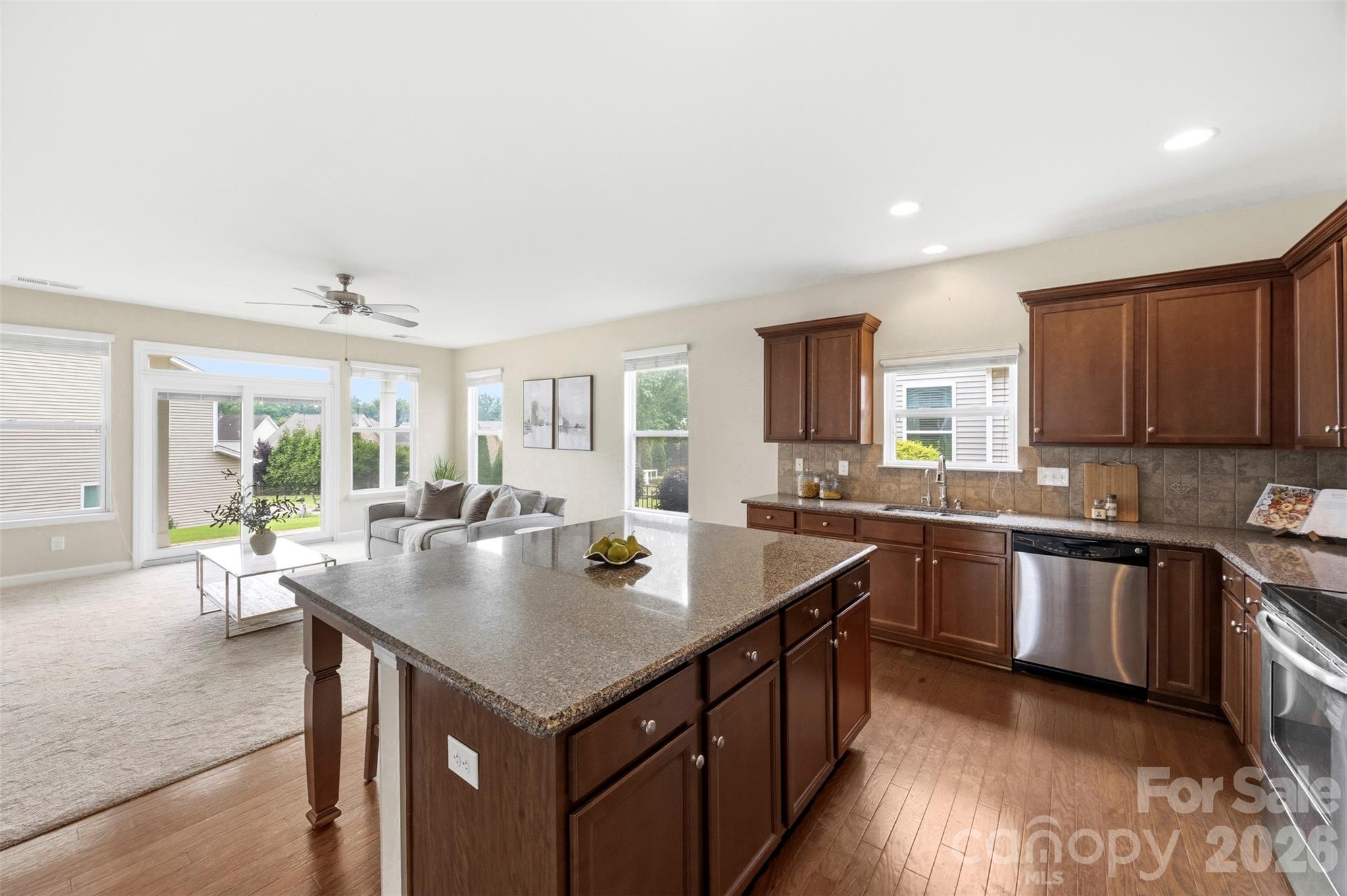 10974 Aspen Ridge Lane Concord, NC 28027 - Photo 13 of 47