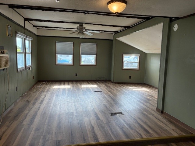 1449 Rochester Street, Unit 56 Lima, NY 14485 - Photo 5 of 17 Gallery Image 5