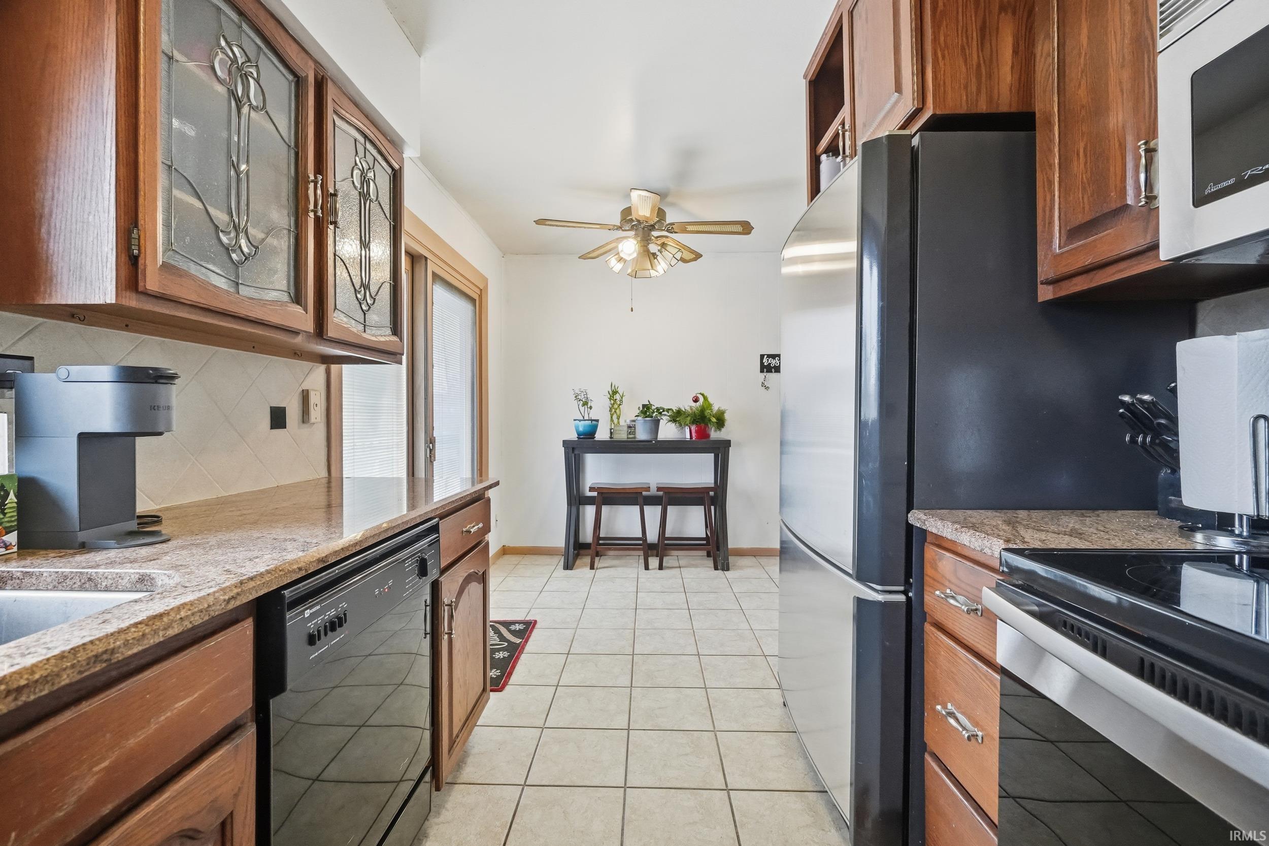 5231 Ann Hackley Road Fort Wayne, IN 46835 - Photo 11 of 32 Gallery Image 11